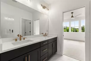 669 Soul Alley, Alpharetta, GA 30009 - Photo 32