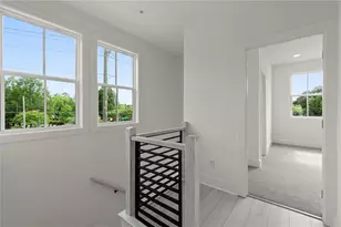 669 Soul Alley, Alpharetta, GA 30009 - Photo 28