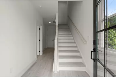 669 Soul Alley #144, Alpharetta, GA 30009 - Photo 4