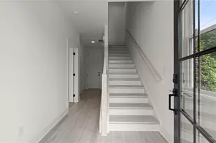 669 Soul Alley, Alpharetta, GA 30009 - Photo 4