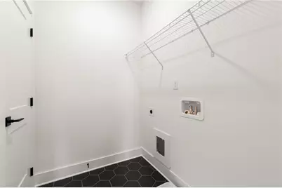 669 Soul Alley #144, Alpharetta, GA 30009 - Photo 40