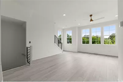 669 Soul Alley #144, Alpharetta, GA 30009 - Photo 28