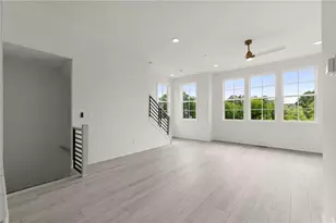 669 Soul Alley, Alpharetta, GA 30009 - Photo 28