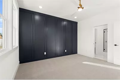 669 Soul Alley #144, Alpharetta, GA 30009 - Photo 32