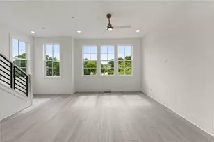 669 Soul Alley, Alpharetta, GA 30009 - Photo 26