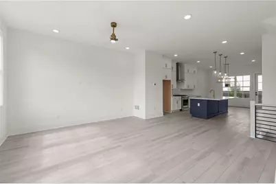 669 Soul Alley #144, Alpharetta, GA 30009 - Photo 24