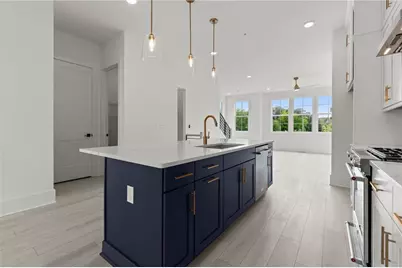 669 Soul Alley #144, Alpharetta, GA 30009 - Photo 20