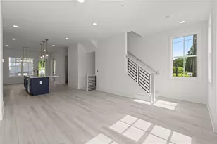 669 Soul Alley, Alpharetta, GA 30009 - Photo 24