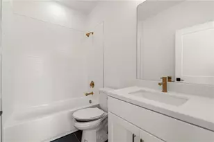 669 Soul Alley, Alpharetta, GA 30009 - Photo 8