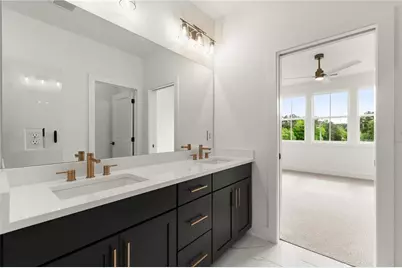 669 Soul Alley #144, Alpharetta, GA 30009 - Photo 34