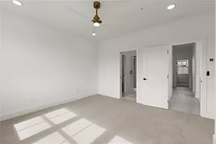 669 Soul Alley, Alpharetta, GA 30009 - Photo 30