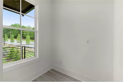 669 Soul Alley #144, Alpharetta, GA 30009 - Photo 14