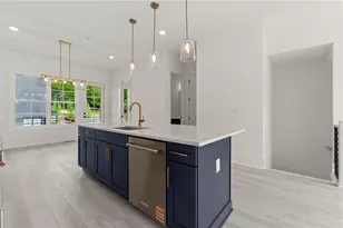 669 Soul Alley, Alpharetta, GA 30009 - Photo 12