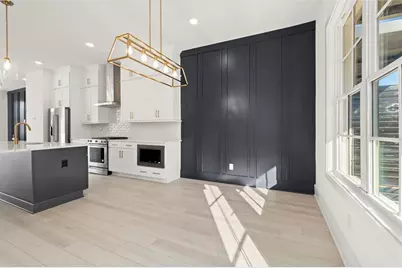 669 Soul Alley #144, Alpharetta, GA 30009 - Photo 18