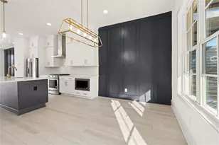 669 Soul Alley, Alpharetta, GA 30009 - Photo 18