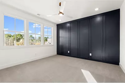 669 Soul Alley #144, Alpharetta, GA 30009 - Photo 30