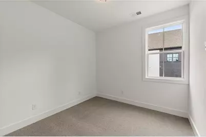 669 Soul Alley #144, Alpharetta, GA 30009 - Photo 44