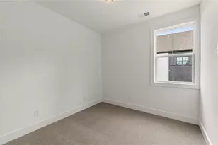 669 Soul Alley, Alpharetta, GA 30009 - Photo 44