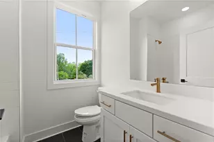 669 Soul Alley, Alpharetta, GA 30009 - Photo 38