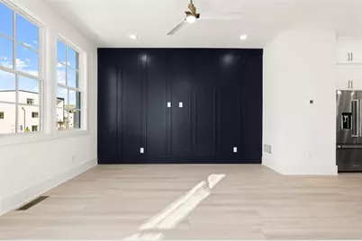 669 Soul Alley #144, Alpharetta, GA 30009 - Photo 26