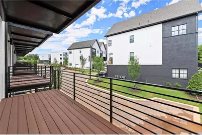 669 Soul Alley #144, Alpharetta, GA 30009 - Photo 16