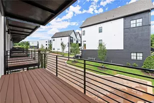 669 Soul Alley, Alpharetta, GA 30009 - Photo 16