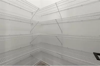 669 Soul Alley #144, Alpharetta, GA 30009 - Photo 22