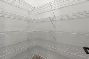 669 Soul Alley, Alpharetta, GA 30009 - Photo 22