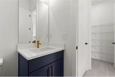 669 Soul Alley #144, Alpharetta, GA 30009 - Photo 22