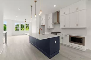 669 Soul Alley, Alpharetta, GA 30009 - Photo 20