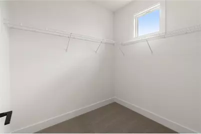 669 Soul Alley #144, Alpharetta, GA 30009 - Photo 34