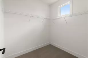 669 Soul Alley, Alpharetta, GA 30009 - Photo 34