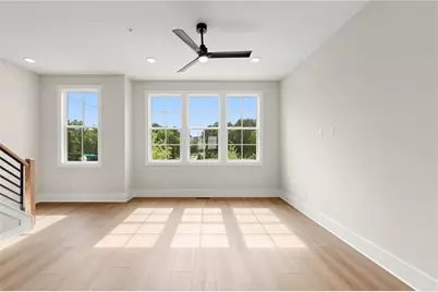 671 Soul Alley #145, Alpharetta, GA 30009 - Photo 26