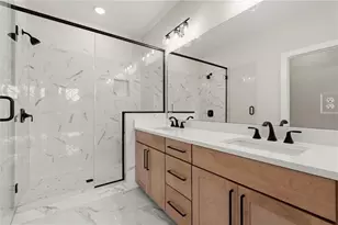 671 Soul Alley, Alpharetta, GA 30009 - Photo 30