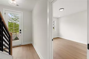 671 Soul Alley, Alpharetta, GA 30009 - Photo 4