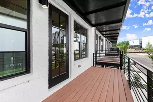 671 Soul Alley, Alpharetta, GA 30009 - Photo 16