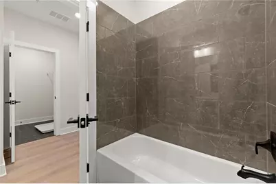 671 Soul Alley #145, Alpharetta, GA 30009 - Photo 36