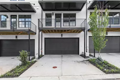 671 Soul Alley #145, Alpharetta, GA 30009 - Photo 42