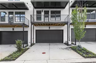 671 Soul Alley, Alpharetta, GA 30009 - Photo 42