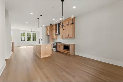 671 Soul Alley #145, Alpharetta, GA 30009 - Photo 18