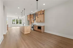 671 Soul Alley, Alpharetta, GA 30009 - Photo 18