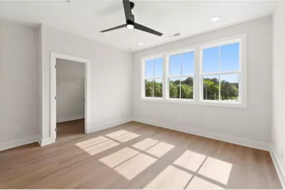 671 Soul Alley #145, Alpharetta, GA 30009 - Photo 32