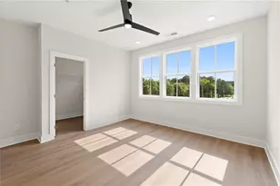 671 Soul Alley, Alpharetta, GA 30009 - Photo 32