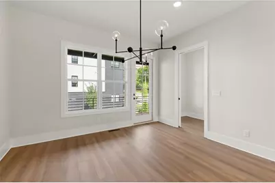 671 Soul Alley #145, Alpharetta, GA 30009 - Photo 12