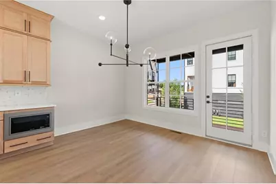 671 Soul Alley #145, Alpharetta, GA 30009 - Photo 14