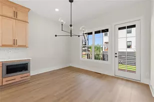 671 Soul Alley, Alpharetta, GA 30009 - Photo 14