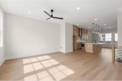 671 Soul Alley #145, Alpharetta, GA 30009 - Photo 24