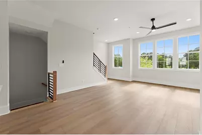 671 Soul Alley #145, Alpharetta, GA 30009 - Photo 22