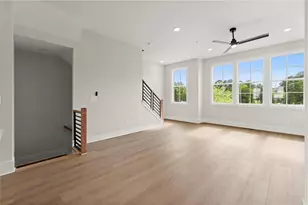 671 Soul Alley, Alpharetta, GA 30009 - Photo 22