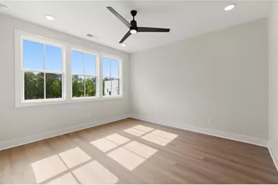 671 Soul Alley #145, Alpharetta, GA 30009 - Photo 28